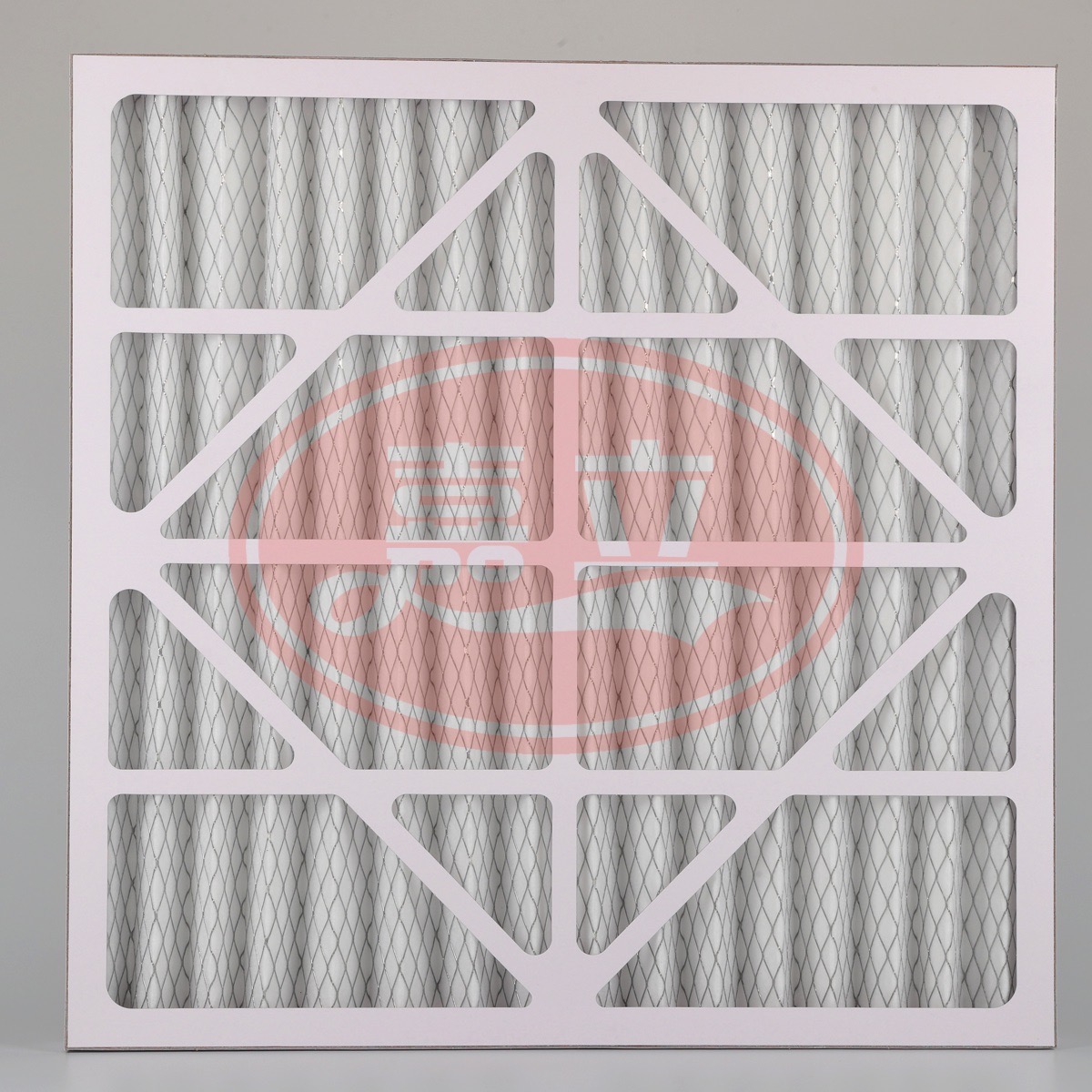 铅山纸框过滤器